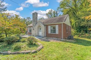 5607 Chapman Hwy, Knoxville, TN 37920