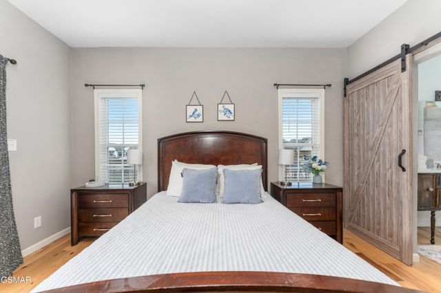 1131 Sanctuary Shores Way, Sevierville, TN 37876