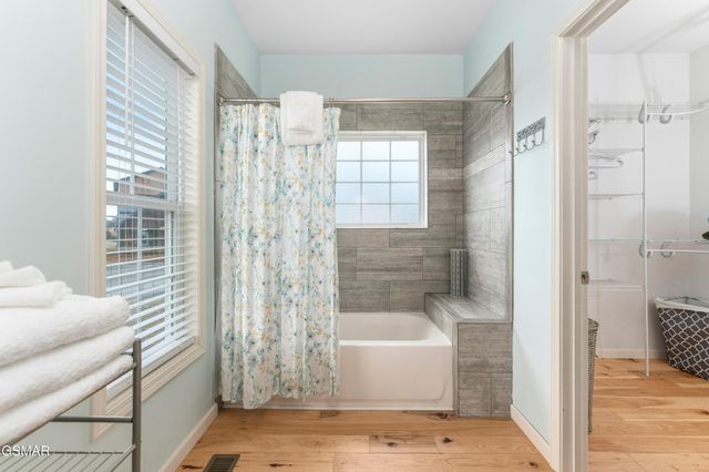 1131 Sanctuary Shores Way, Sevierville, TN 37876