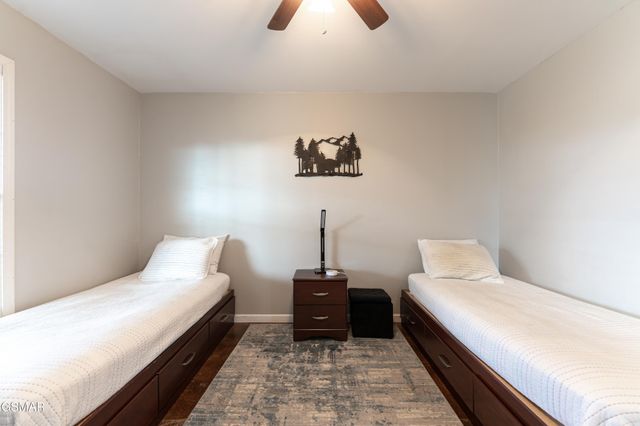 1131 Sanctuary Shores Way, Sevierville, TN 37876