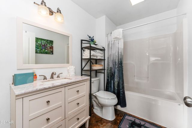 1131 Sanctuary Shores Way, Sevierville, TN 37876
