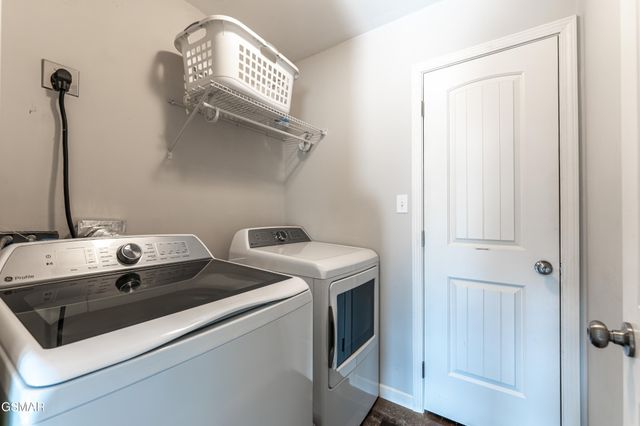 1131 Sanctuary Shores Way, Sevierville, TN 37876