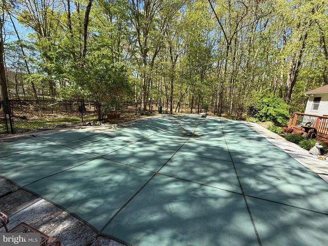 7 LAUREL DR, Mullica Hill, NJ 08062