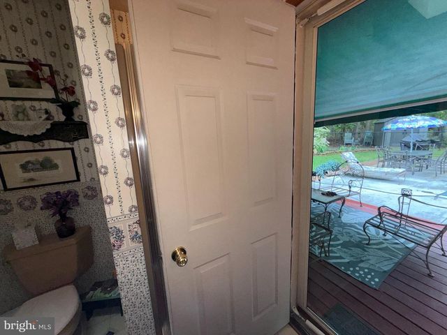 7 LAUREL DR, Mullica Hill, NJ 08062