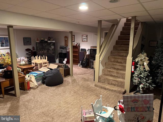 7 LAUREL DR, Mullica Hill, NJ 08062