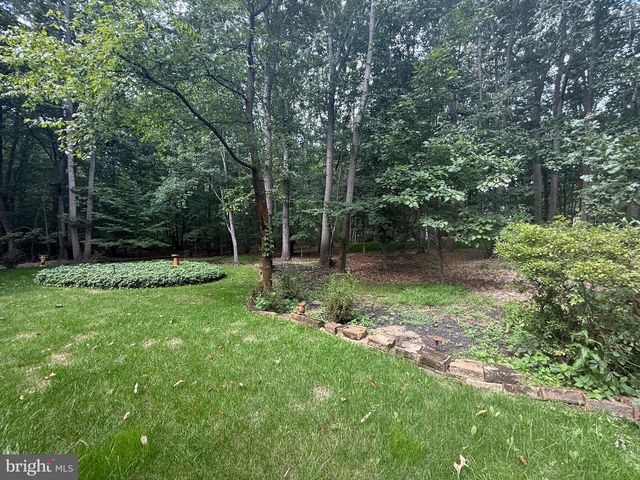 7 LAUREL DR, Mullica Hill, NJ 08062