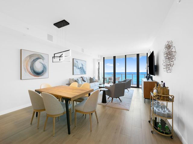 1116 N Ocean Blvd 401, Pompano Beach, FL 33062