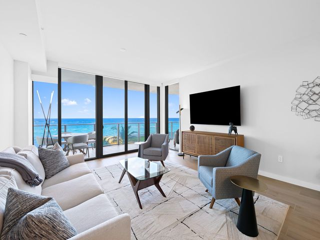 1116 N Ocean Blvd 401, Pompano Beach, FL 33062