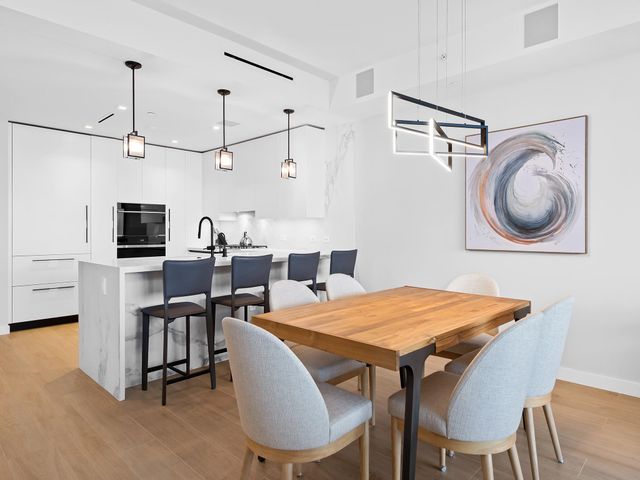 1116 N Ocean Blvd 401, Pompano Beach, FL 33062