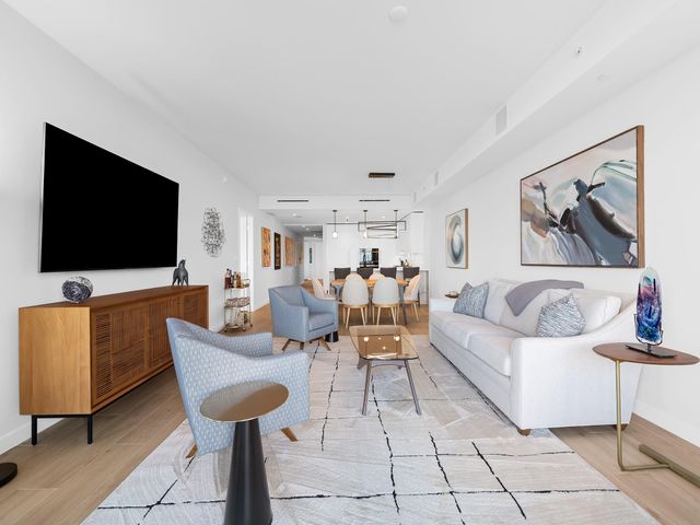 1116 N Ocean Blvd 401, Pompano Beach, FL 33062