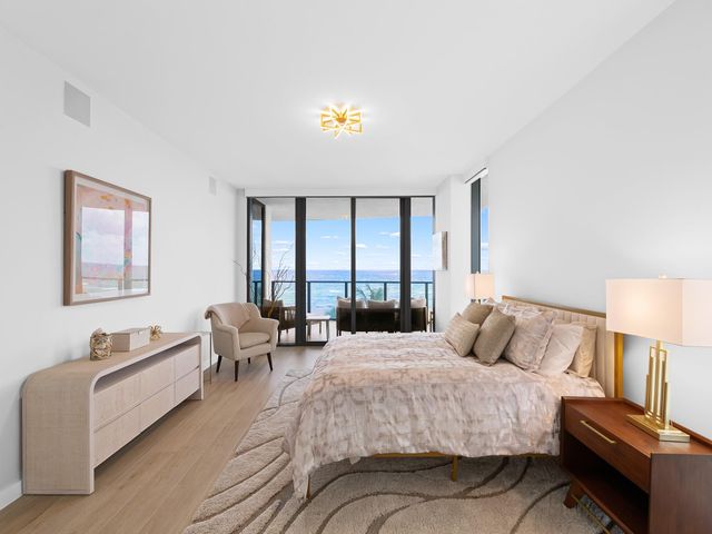 1116 N Ocean Blvd 401, Pompano Beach, FL 33062