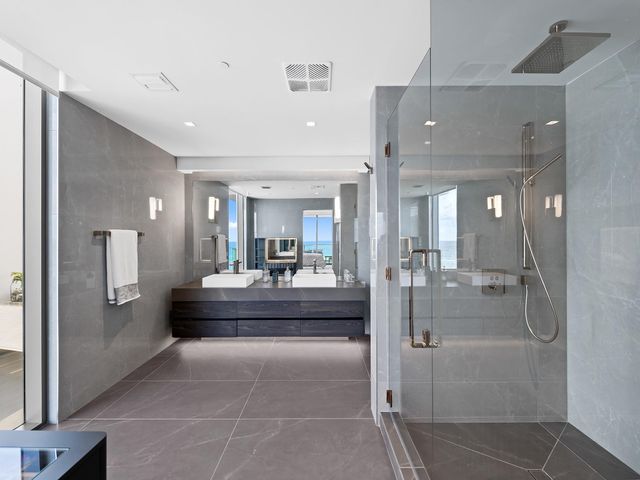 1116 N Ocean Blvd 401, Pompano Beach, FL 33062