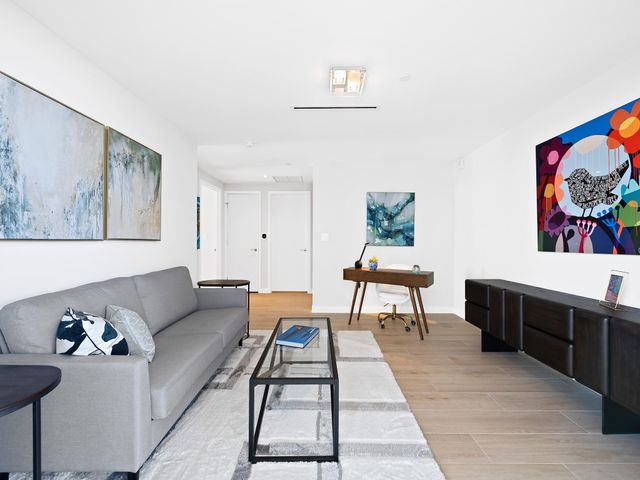 1116 N Ocean Blvd 401, Pompano Beach, FL 33062