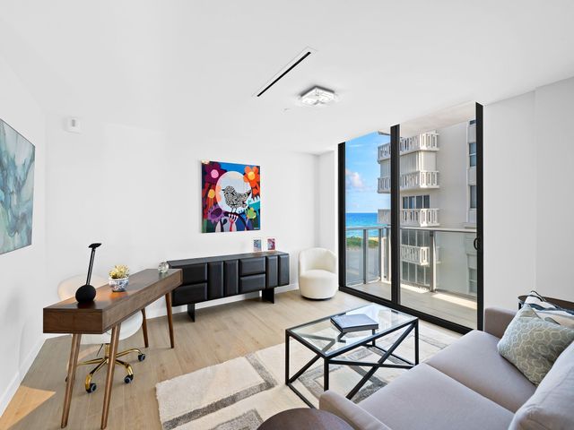 1116 N Ocean Blvd 401, Pompano Beach, FL 33062