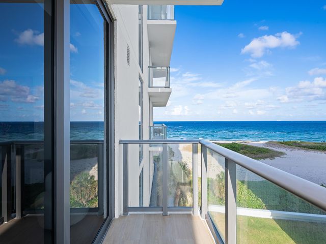 1116 N Ocean Blvd 401, Pompano Beach, FL 33062