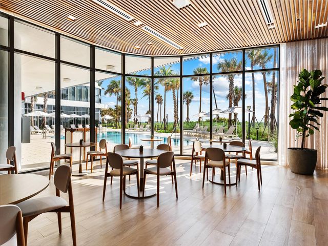 1116 N Ocean Blvd 401, Pompano Beach, FL 33062