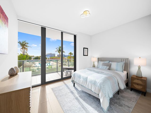 1116 N Ocean Blvd 401, Pompano Beach, FL 33062