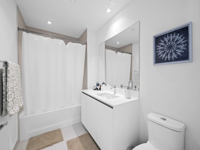 1116 N Ocean Blvd 401, Pompano Beach, FL 33062