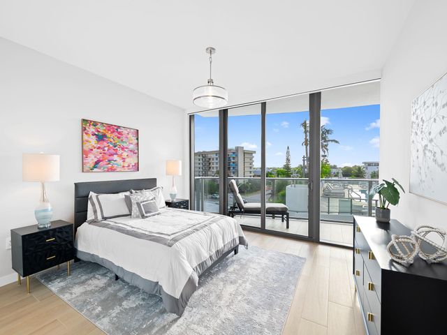 1116 N Ocean Blvd 401, Pompano Beach, FL 33062