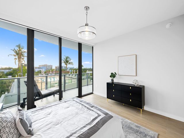 1116 N Ocean Blvd 401, Pompano Beach, FL 33062