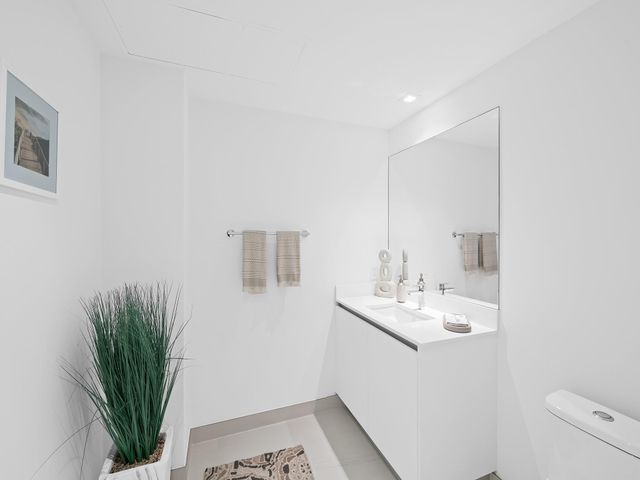 1116 N Ocean Blvd 401, Pompano Beach, FL 33062