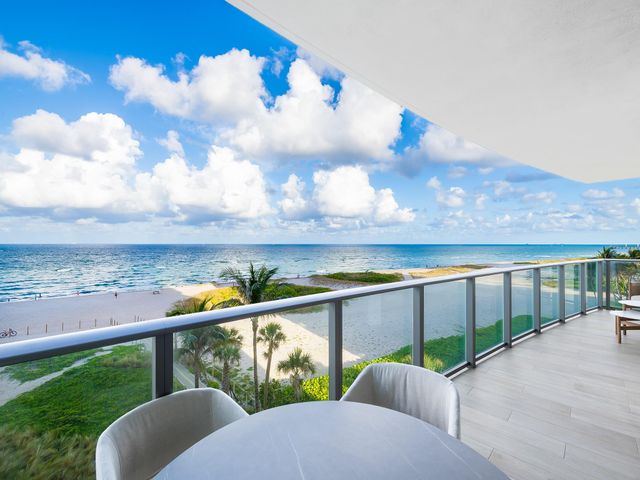 1116 N Ocean Blvd 401, Pompano Beach, FL 33062