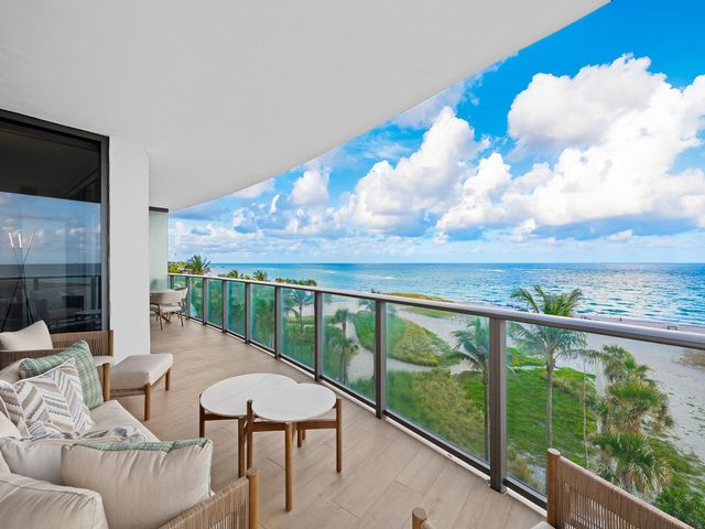 1116 N Ocean Blvd 401, Pompano Beach, FL 33062