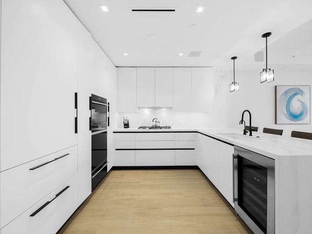 1116 N Ocean Blvd 401, Pompano Beach, FL 33062