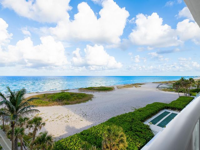 1116 N Ocean Blvd 401, Pompano Beach, FL 33062