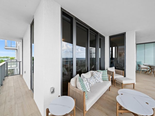 1116 N Ocean Blvd 401, Pompano Beach, FL 33062