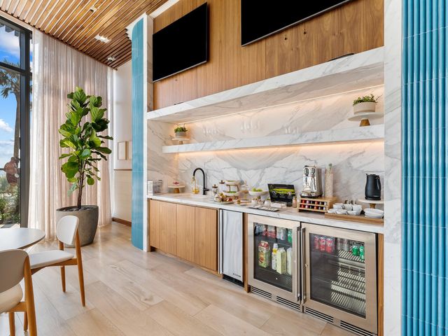 1116 N Ocean Blvd 401, Pompano Beach, FL 33062