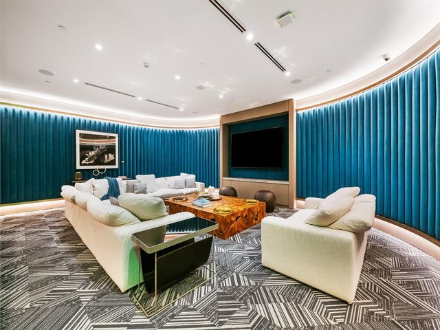 1116 N Ocean Blvd 401, Pompano Beach, FL 33062