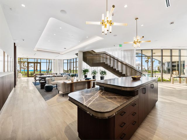 1116 N Ocean Blvd 401, Pompano Beach, FL 33062