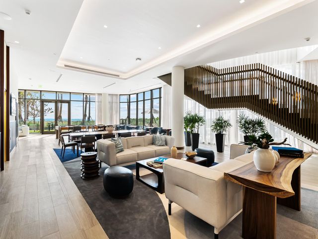 1116 N Ocean Blvd 401, Pompano Beach, FL 33062