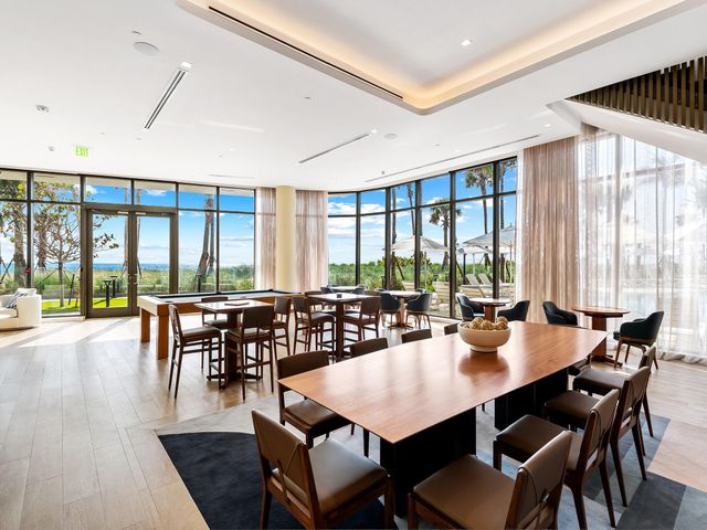 1116 N Ocean Blvd 401, Pompano Beach, FL 33062