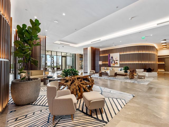 1116 N Ocean Blvd 401, Pompano Beach, FL 33062