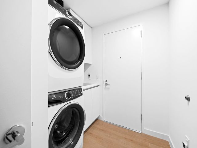 1116 N Ocean Blvd 401, Pompano Beach, FL 33062