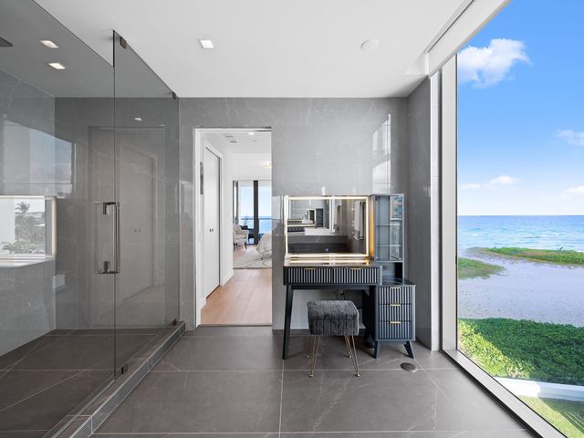 1116 N Ocean Blvd 401, Pompano Beach, FL 33062