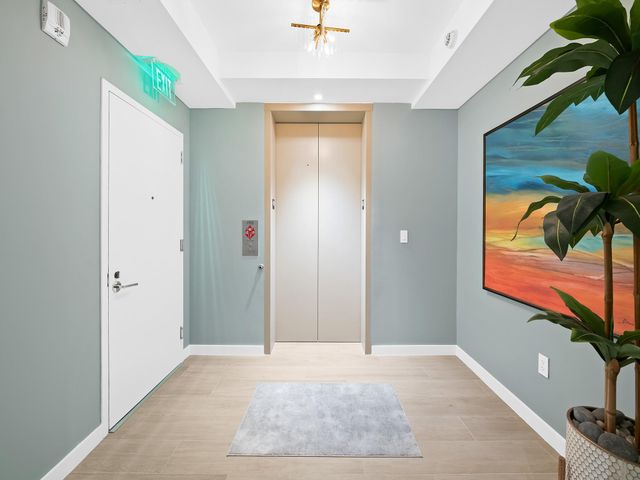 1116 N Ocean Blvd 401, Pompano Beach, FL 33062