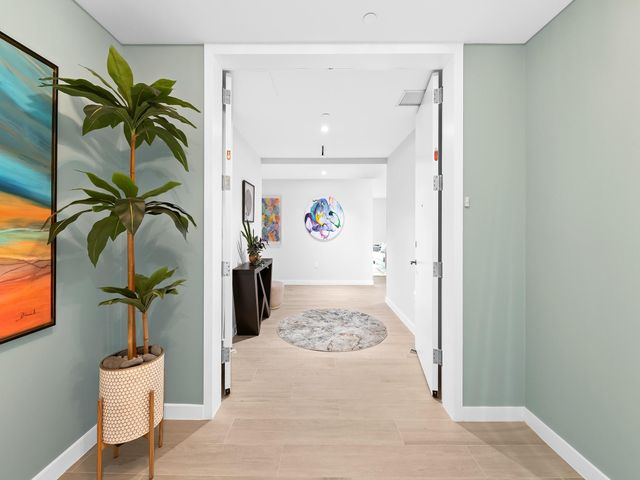 1116 N Ocean Blvd 401, Pompano Beach, FL 33062