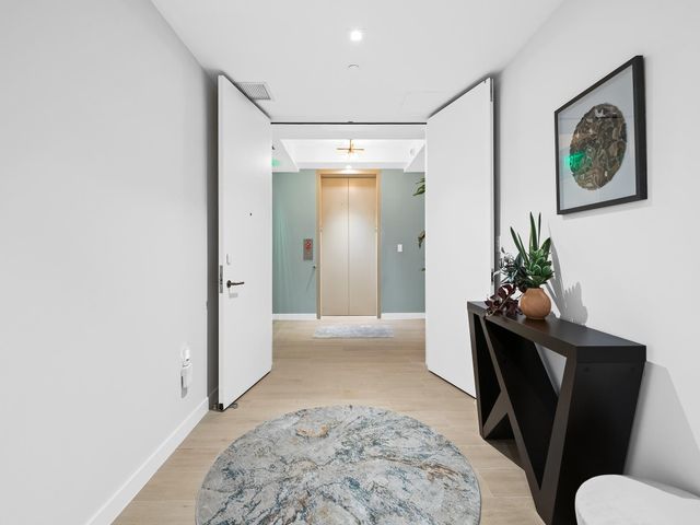 1116 N Ocean Blvd 401, Pompano Beach, FL 33062