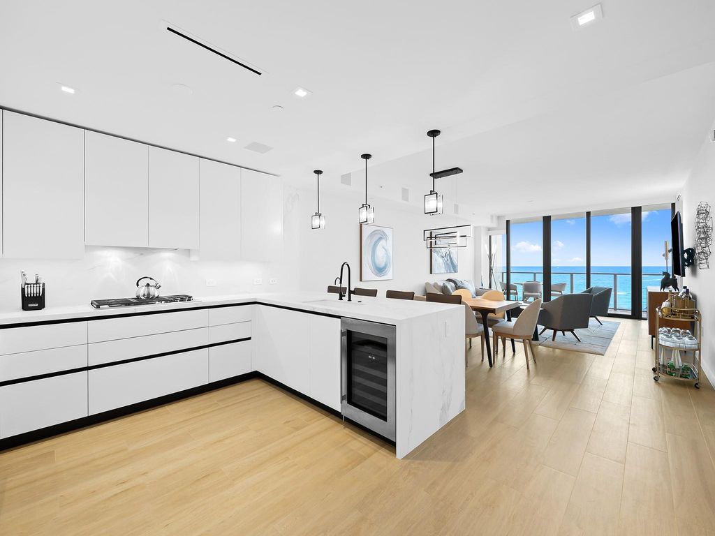 1116 N Ocean Blvd 401, Pompano Beach, FL 33062