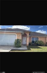 3509 8th ST SW, Lehigh Acres, FL 33976