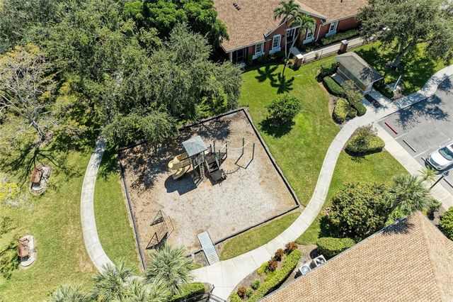 4024 OVERTURE CIRCLE 486, Bradenton, FL 34209