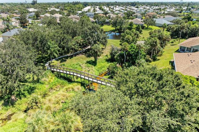 4024 OVERTURE CIRCLE 486, Bradenton, FL 34209