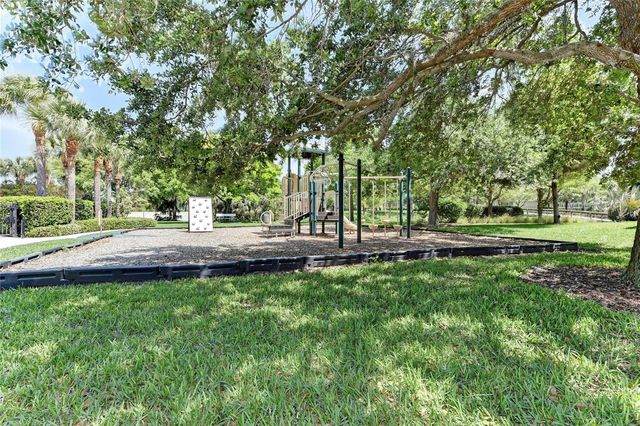 4024 OVERTURE CIRCLE 486, Bradenton, FL 34209