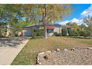 1100 Lansing St, Aurora, CO 80010