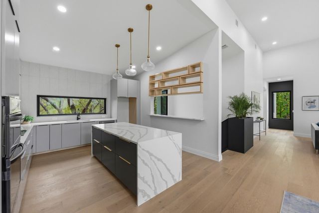 5013 Rob Scott ST, Austin, TX 78721