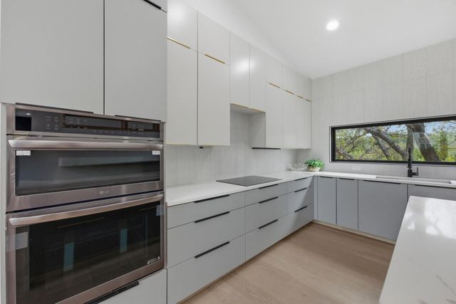 5013 Rob Scott ST, Austin, TX 78721