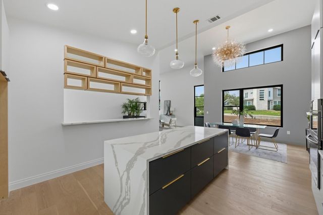 5013 Rob Scott ST, Austin, TX 78721